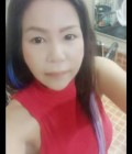 Rencontre Femme Thaïlande à .เมือง : Porn, 50 ans